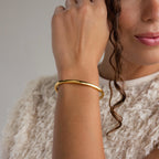 Classic Bangle