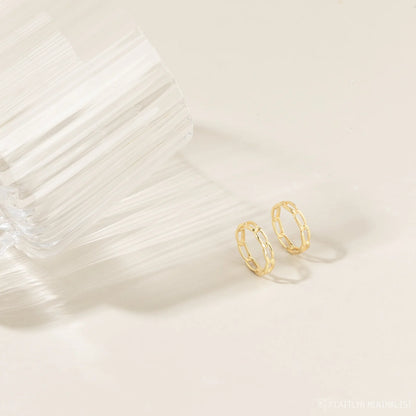 Link Ring